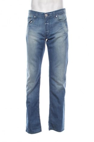 Ανδρικό τζίν Calvin Klein Jeans, Μέγεθος XL, Χρώμα Μπλέ, Τιμή 113,22 €