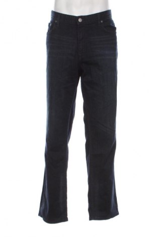 Herren Jeans Calvin Klein Jeans, Größe XL, Farbe Blau, Preis € 36,74