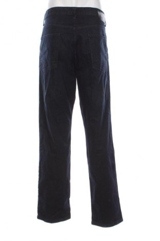 Herren Jeans Calvin Klein Jeans, Größe XL, Farbe Blau, Preis € 36,74