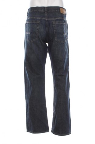 Ανδρικό τζίν Calvin Klein Jeans, Μέγεθος L, Χρώμα Μπλέ, Τιμή 20,05 €
