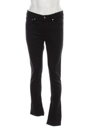 Herren Jeans Calvin Klein Jeans, Größe M, Farbe Schwarz, Preis € 76,99