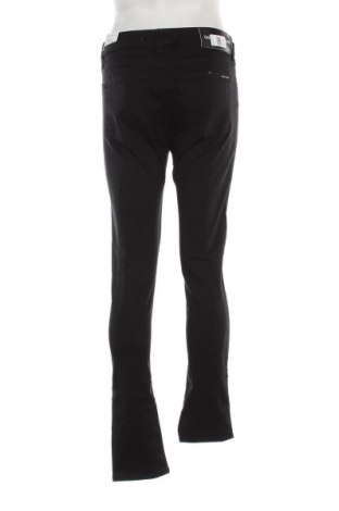 Herren Jeans Calvin Klein Jeans, Größe M, Farbe Schwarz, Preis € 76,99