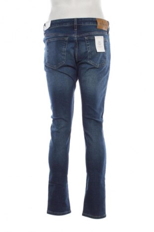 Herren Jeans Calvin Klein Jeans, Größe M, Farbe Blau, Preis € 82,99