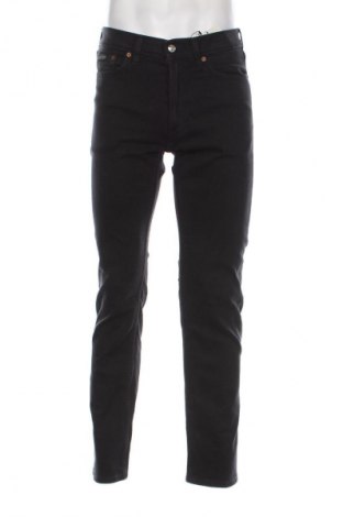 Herren Jeans Calvin Klein Jeans, Größe S, Farbe Schwarz, Preis € 117,99