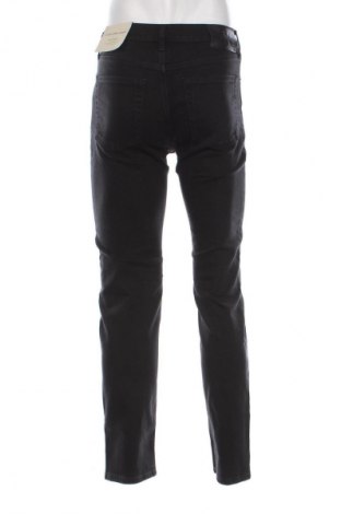 Herren Jeans Calvin Klein Jeans, Größe S, Farbe Schwarz, Preis € 117,99