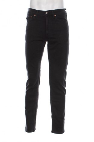 Herren Jeans Calvin Klein Jeans, Größe S, Farbe Schwarz, Preis € 49,99