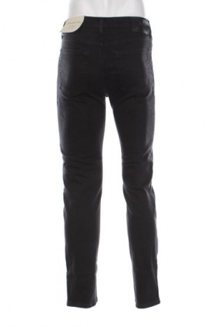 Herren Jeans Calvin Klein Jeans, Größe S, Farbe Schwarz, Preis € 49,99