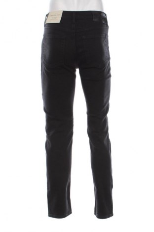 Blugi de bărbați Calvin Klein Jeans, Mărime S, Culoare Negru, Preț 579,99 Lei