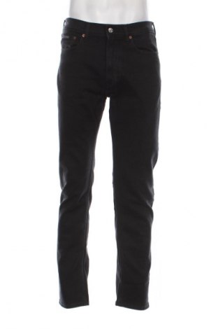 Herren Jeans Calvin Klein Jeans, Größe M, Farbe Schwarz, Preis € 41,99