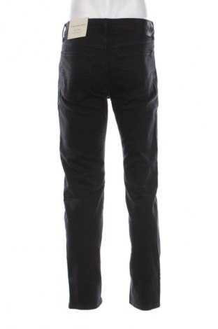 Herren Jeans Calvin Klein Jeans, Größe M, Farbe Schwarz, Preis € 41,99