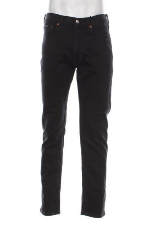 Herren Jeans Calvin Klein Jeans, Größe M, Farbe Schwarz, Preis € 53,99