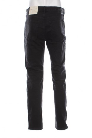 Herren Jeans Calvin Klein Jeans, Größe M, Farbe Schwarz, Preis € 53,99