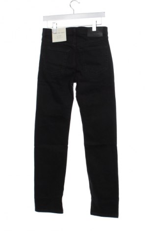 Blugi de bărbați Calvin Klein Jeans, Mărime XS, Culoare Negru, Preț 483,99 Lei
