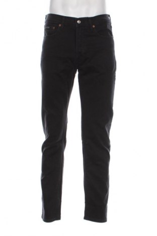Herren Jeans Calvin Klein Jeans, Größe M, Farbe Schwarz, Preis € 43,99