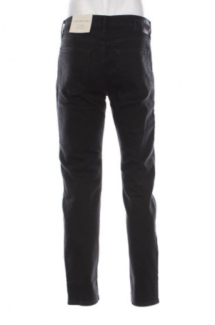 Herren Jeans Calvin Klein Jeans, Größe M, Farbe Schwarz, Preis € 43,99