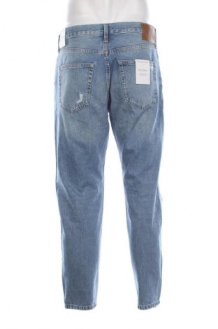 Herren Jeans Calvin Klein Jeans, Größe L, Farbe Blau, Preis € 109,99