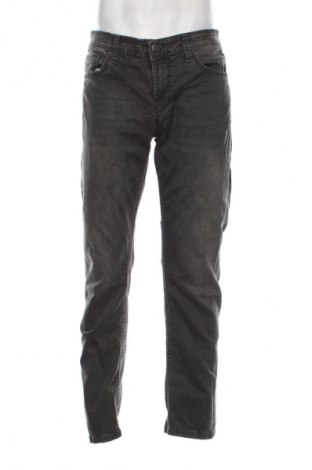 Herren Jeans Camp David, Größe L, Farbe Grün, Preis € 38,27
