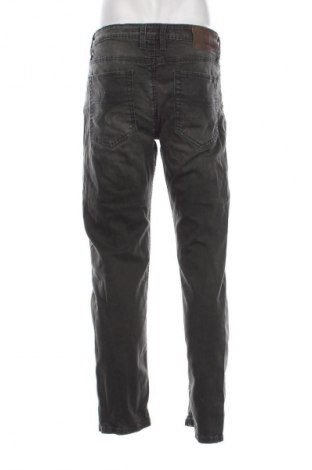 Herren Jeans Camp David, Größe L, Farbe Grün, Preis € 38,27