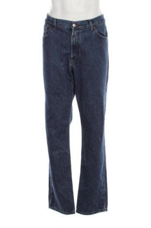 Herren Jeans Carrera Jeans, Größe XXL, Farbe Blau, Preis € 17,99