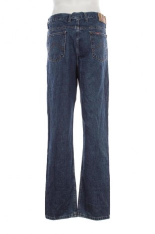 Herren Jeans Carrera Jeans, Größe XXL, Farbe Blau, Preis € 17,99