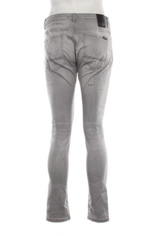 Herren Jeans Cars Jeans, Größe M, Farbe Grau, Preis 12,99 €