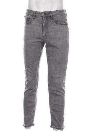 Ανδρικό τζίν Celio, Μέγεθος L, Χρώμα Γκρί, Τιμή 5,99 €