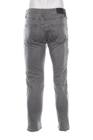 Ανδρικό τζίν Celio, Μέγεθος L, Χρώμα Γκρί, Τιμή 5,99 €