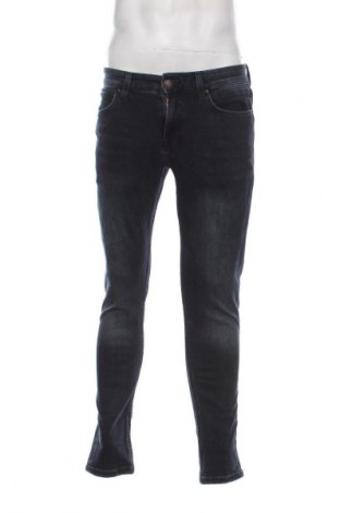 Blugi de bărbați Colin's, Mărime M, Culoare Albastru, Preț 69,99 Lei