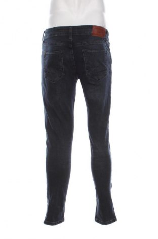 Blugi de bărbați Colin's, Mărime M, Culoare Albastru, Preț 69,99 Lei