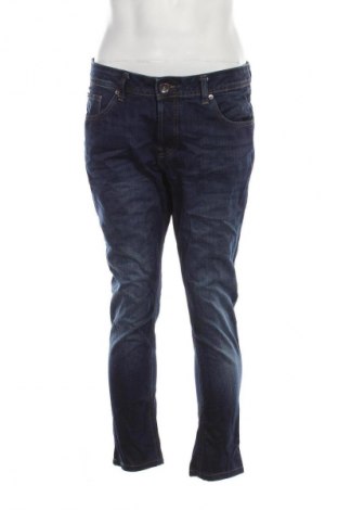 Herren Jeans Colin's, Größe L, Farbe Blau, Preis 7,99 €