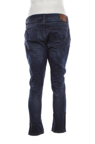 Herren Jeans Colin's, Größe L, Farbe Blau, Preis 7,99 €