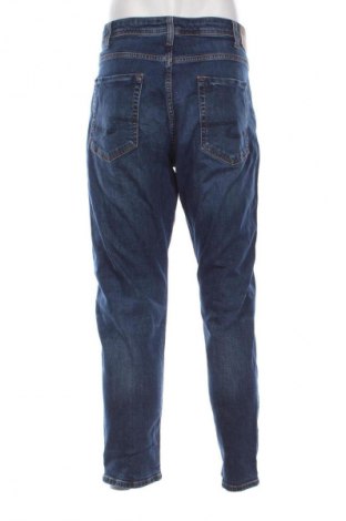Ανδρικό τζίν Colin's, Μέγεθος XL, Χρώμα Μπλέ, Τιμή 13,99 €