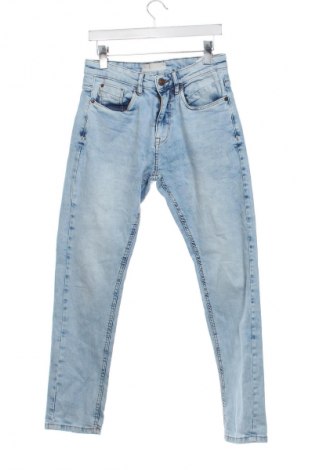 Herren Jeans Cropp, Größe S, Farbe Mehrfarbig, Preis 39,20 €