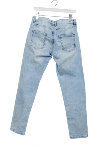 Herren Jeans Cropp, Größe S, Farbe Mehrfarbig, Preis 39,20 €