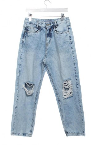 Herren Jeans Cropp, Größe S, Farbe Blau, Preis 41,76 €