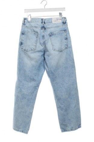 Herren Jeans Cropp, Größe S, Farbe Blau, Preis 41,76 €