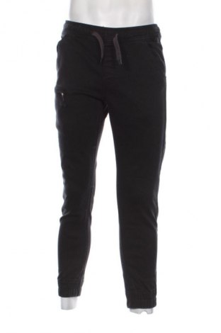 Herren Jeans Cropp, Größe M, Farbe Schwarz, Preis € 21,00