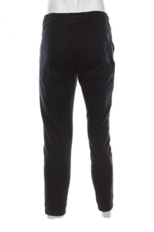 Herren Jeans Cropp, Größe M, Farbe Schwarz, Preis € 21,00