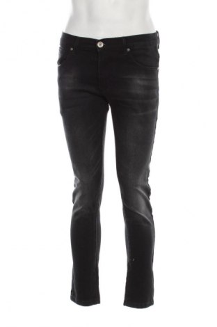 Herren Jeans Crosshatch, Größe S, Farbe Schwarz, Preis € 6,99