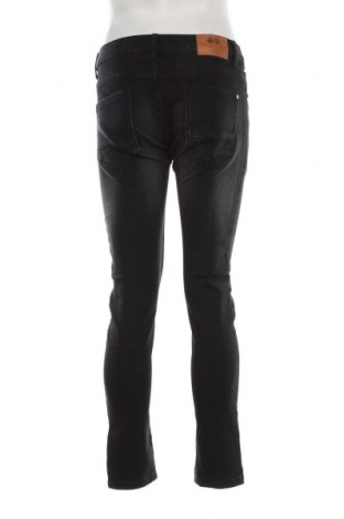 Herren Jeans Crosshatch, Größe S, Farbe Schwarz, Preis € 6,99