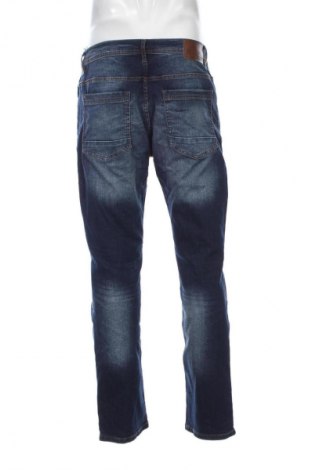 Herren Jeans Denim 1982, Größe L, Farbe Blau, Preis € 13,99
