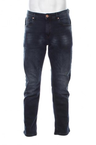 Herren Jeans Denim 1982, Größe L, Farbe Blau, Preis € 13,99