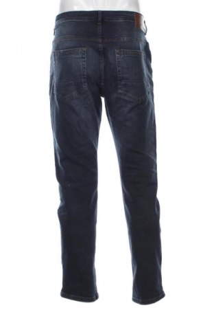 Herren Jeans Denim 1982, Größe L, Farbe Blau, Preis € 13,99
