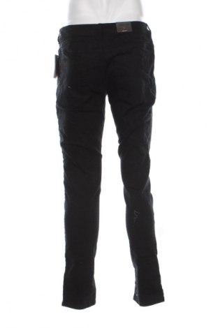 Pánské džíny  Denim 1982, Velikost L, Barva Černá, Cena  659,00 Kč
