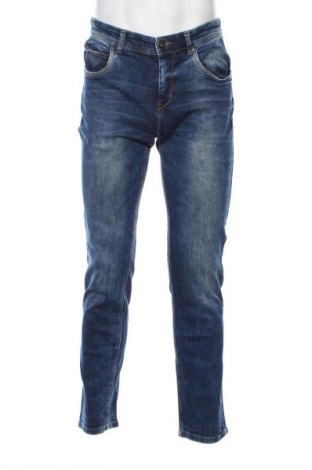 Ανδρικό τζίν Denim 1982, Μέγεθος M, Χρώμα Μπλέ, Τιμή 13,99 €