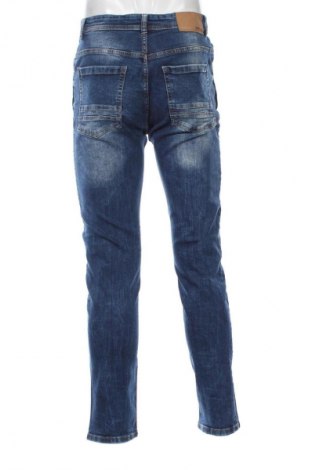Ανδρικό τζίν Denim 1982, Μέγεθος M, Χρώμα Μπλέ, Τιμή 13,99 €