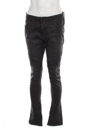 Herren Jeans Denim Co., Größe M, Farbe Schwarz, Preis € 11,99