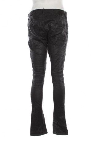 Herren Jeans Denim Co., Größe M, Farbe Schwarz, Preis € 11,99