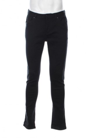 Ανδρικό τζίν Denim&Co., Μέγεθος M, Χρώμα Μαύρο, Τιμή 19,95 €