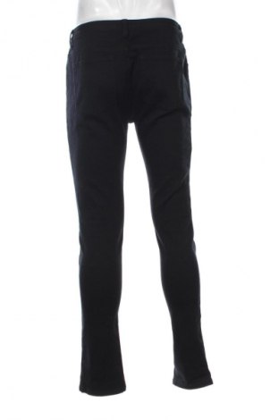 Ανδρικό τζίν Denim&Co., Μέγεθος M, Χρώμα Μαύρο, Τιμή 19,95 €